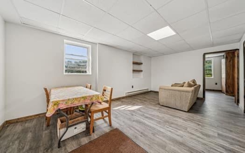 618 Pike Run Drive, Daisytown, 15427, ,Multi-unit,For Sale,Pike Run Drive,1723685