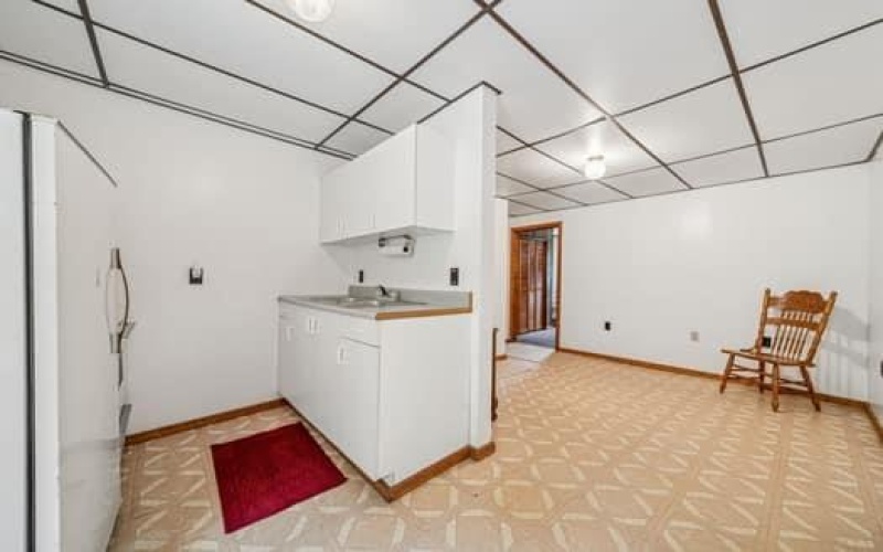 618 Pike Run Drive, Daisytown, 15427, ,Multi-unit,For Sale,Pike Run Drive,1723685