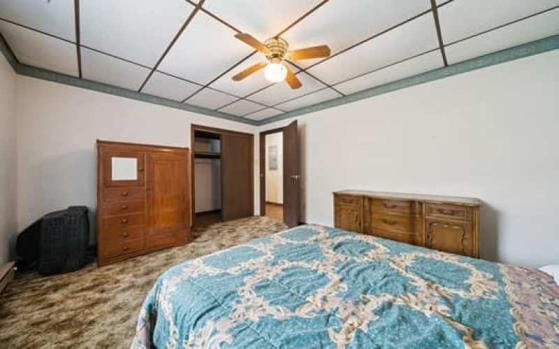 618 Pike Run Drive, Daisytown, 15427, ,Multi-unit,For Sale,Pike Run Drive,1723685