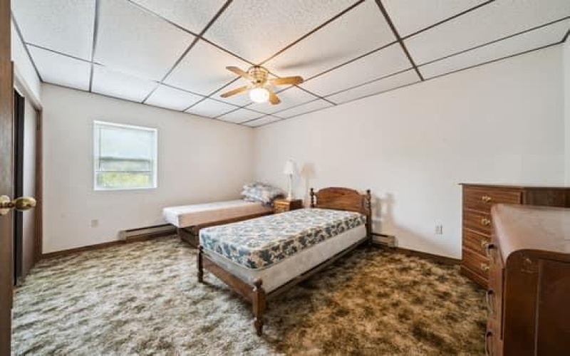 618 Pike Run Drive, Daisytown, 15427, ,Multi-unit,For Sale,Pike Run Drive,1723685