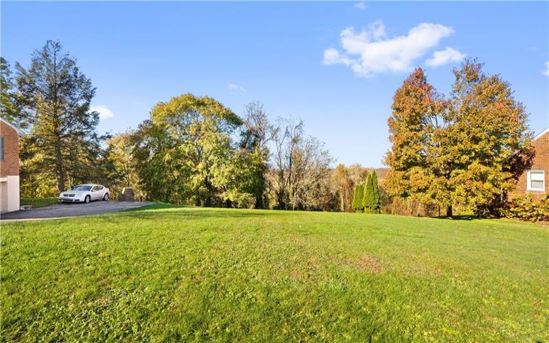 LOT Lot Country Club Rd, Monongahela, 15063, ,Farm-acreage-lot,For Sale,Lot Country Club Rd,1730593