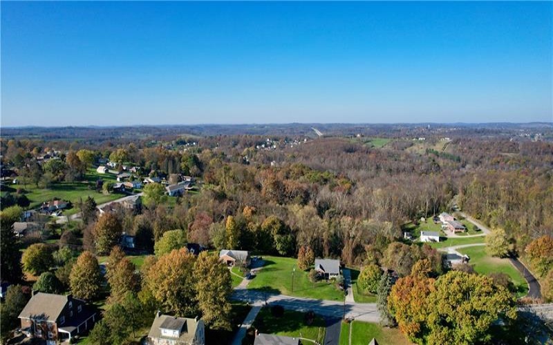 LOT Lot Country Club Rd, Monongahela, 15063, ,Farm-acreage-lot,For Sale,Lot Country Club Rd,1730593