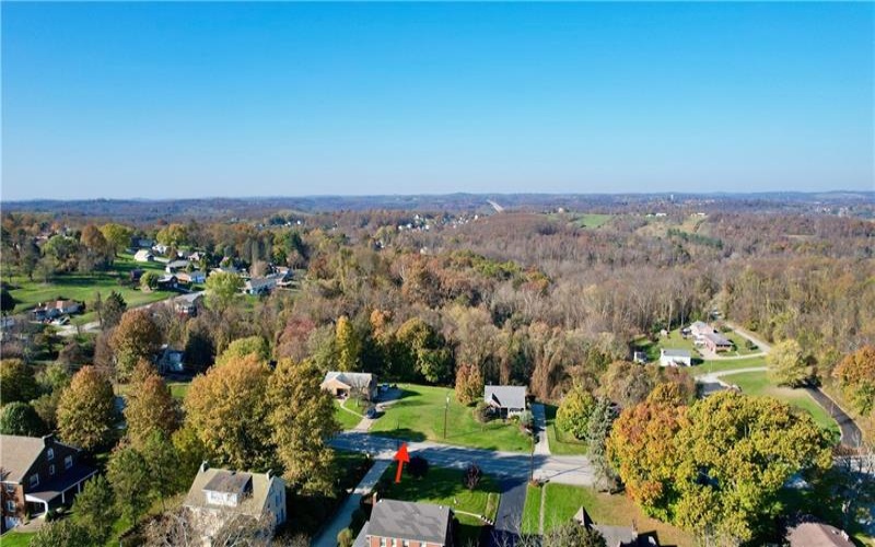LOT Lot Country Club Rd, Monongahela, 15063, ,Farm-acreage-lot,For Sale,Lot Country Club Rd,1730593