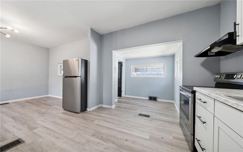 1625 Taylor Ave, New Kensington, 15068, 2 Bedrooms Bedrooms, ,1.1 BathroomsBathrooms,Residential,For Sale,Taylor Ave,1735329