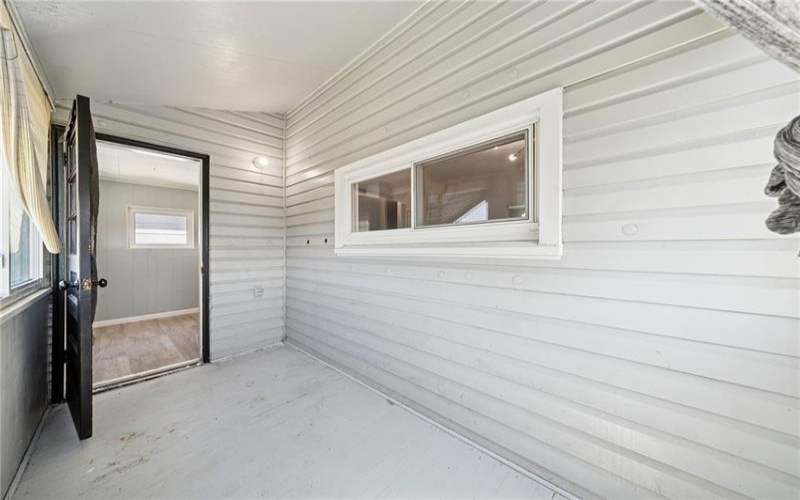 1625 Taylor Ave, New Kensington, 15068, 2 Bedrooms Bedrooms, ,1.1 BathroomsBathrooms,Residential,For Sale,Taylor Ave,1735329