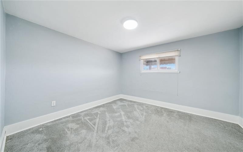 1625 Taylor Ave, New Kensington, 15068, 2 Bedrooms Bedrooms, ,1.1 BathroomsBathrooms,Residential,For Sale,Taylor Ave,1735329