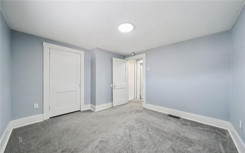 1625 Taylor Ave, New Kensington, 15068, 2 Bedrooms Bedrooms, ,1.1 BathroomsBathrooms,Residential,For Sale,Taylor Ave,1735329