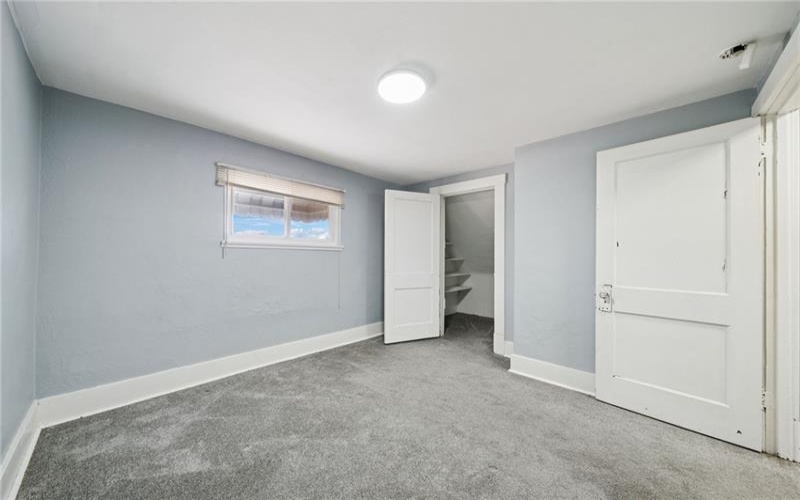 1625 Taylor Ave, New Kensington, 15068, 2 Bedrooms Bedrooms, ,1.1 BathroomsBathrooms,Residential,For Sale,Taylor Ave,1735329