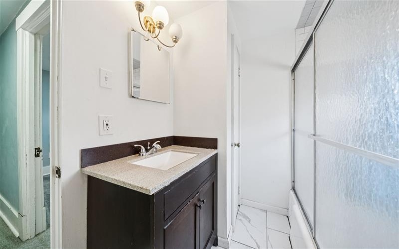 1625 Taylor Ave, New Kensington, 15068, 2 Bedrooms Bedrooms, ,1.1 BathroomsBathrooms,Residential,For Sale,Taylor Ave,1735329
