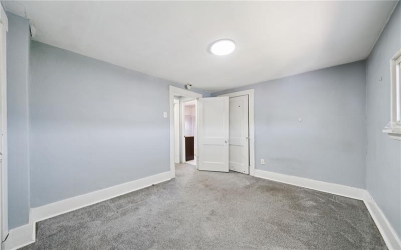 1625 Taylor Ave, New Kensington, 15068, 2 Bedrooms Bedrooms, ,1.1 BathroomsBathrooms,Residential,For Sale,Taylor Ave,1735329