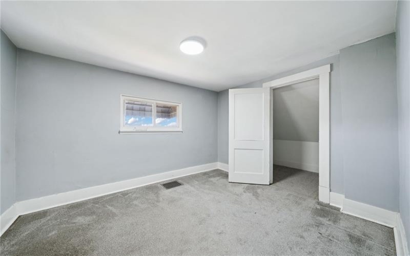 1625 Taylor Ave, New Kensington, 15068, 2 Bedrooms Bedrooms, ,1.1 BathroomsBathrooms,Residential,For Sale,Taylor Ave,1735329