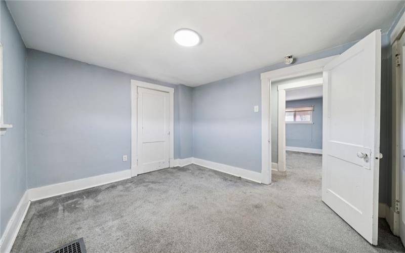 1625 Taylor Ave, New Kensington, 15068, 2 Bedrooms Bedrooms, ,1.1 BathroomsBathrooms,Residential,For Sale,Taylor Ave,1735329