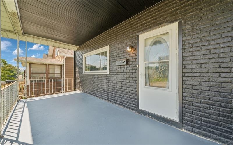 1625 Taylor Ave, New Kensington, 15068, 2 Bedrooms Bedrooms, ,1.1 BathroomsBathrooms,Residential,For Sale,Taylor Ave,1735329