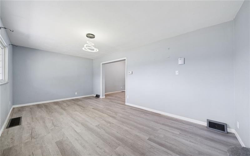 1625 Taylor Ave, New Kensington, 15068, 2 Bedrooms Bedrooms, ,1.1 BathroomsBathrooms,Residential,For Sale,Taylor Ave,1735329