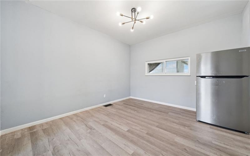 1625 Taylor Ave, New Kensington, 15068, 2 Bedrooms Bedrooms, ,1.1 BathroomsBathrooms,Residential,For Sale,Taylor Ave,1735329