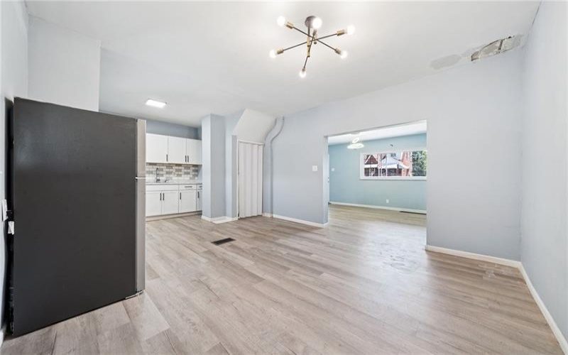 1625 Taylor Ave, New Kensington, 15068, 2 Bedrooms Bedrooms, ,1.1 BathroomsBathrooms,Residential,For Sale,Taylor Ave,1735329