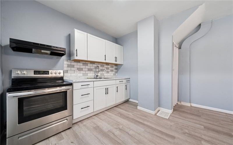 1625 Taylor Ave, New Kensington, 15068, 2 Bedrooms Bedrooms, ,1.1 BathroomsBathrooms,Residential,For Sale,Taylor Ave,1735329
