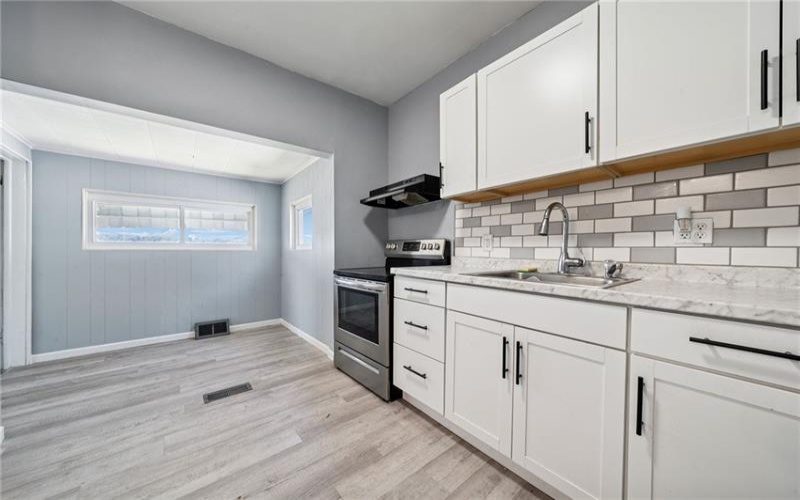 1625 Taylor Ave, New Kensington, 15068, 2 Bedrooms Bedrooms, ,1.1 BathroomsBathrooms,Residential,For Sale,Taylor Ave,1735329