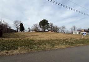000 Main, Monongahela, 15063, ,Farm-acreage-lot,For Sale,Main,1738878