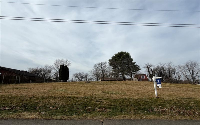 000 Main, Monongahela, 15063, ,Farm-acreage-lot,For Sale,Main,1738878