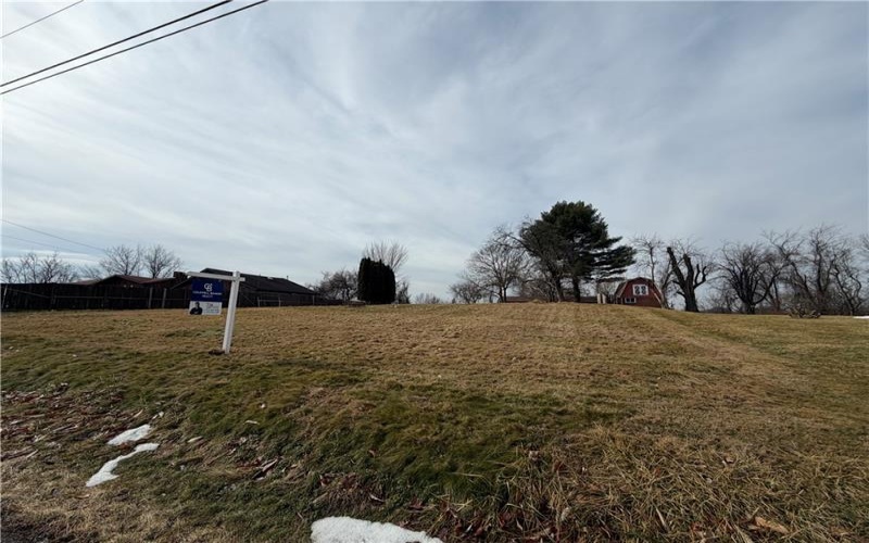 000 Main, Monongahela, 15063, ,Farm-acreage-lot,For Sale,Main,1738878