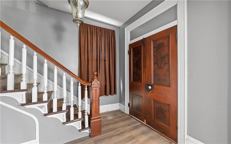 1276 Willowbrook Road, Rostraver Township, 15012, 3 Bedrooms Bedrooms, ,1.1 BathroomsBathrooms,Residential,For Sale,Willowbrook Road,1723700