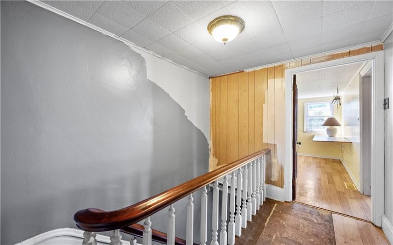 1276 Willowbrook Road, Rostraver Township, 15012, 3 Bedrooms Bedrooms, ,1.1 BathroomsBathrooms,Residential,For Sale,Willowbrook Road,1723700