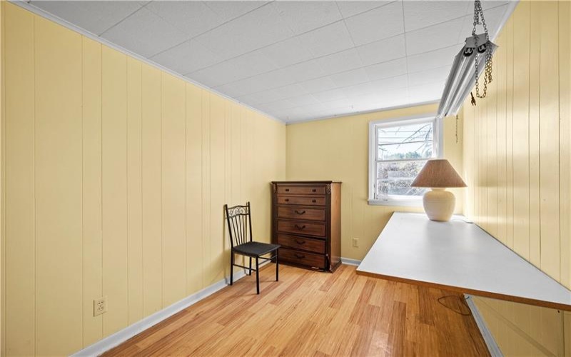 1276 Willowbrook Road, Rostraver Township, 15012, 3 Bedrooms Bedrooms, ,1.1 BathroomsBathrooms,Residential,For Sale,Willowbrook Road,1723700