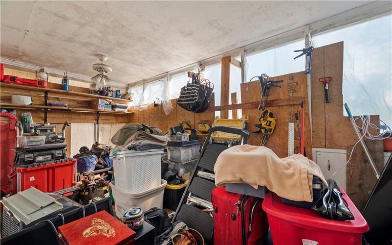 1276 Willowbrook Road, Rostraver Township, 15012, 3 Bedrooms Bedrooms, ,1.1 BathroomsBathrooms,Residential,For Sale,Willowbrook Road,1723700