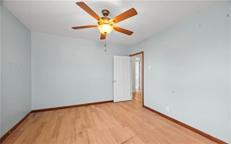 1276 Willowbrook Road, Rostraver Township, 15012, 3 Bedrooms Bedrooms, ,1.1 BathroomsBathrooms,Residential,For Sale,Willowbrook Road,1723700
