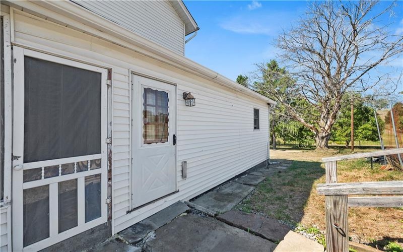 1276 Willowbrook Road, Rostraver Township, 15012, 3 Bedrooms Bedrooms, ,1.1 BathroomsBathrooms,Residential,For Sale,Willowbrook Road,1723700