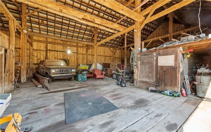 1276 Willowbrook Road, Rostraver Township, 15012, 3 Bedrooms Bedrooms, ,1.1 BathroomsBathrooms,Residential,For Sale,Willowbrook Road,1723700