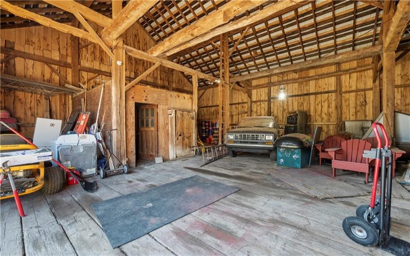 1276 Willowbrook Road, Rostraver Township, 15012, 3 Bedrooms Bedrooms, ,1.1 BathroomsBathrooms,Residential,For Sale,Willowbrook Road,1723700