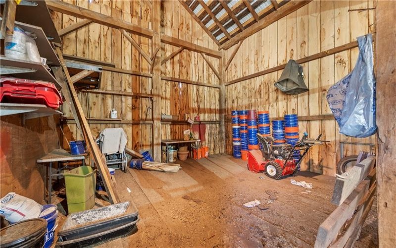 1276 Willowbrook Road, Rostraver Township, 15012, 3 Bedrooms Bedrooms, ,1.1 BathroomsBathrooms,Residential,For Sale,Willowbrook Road,1723700