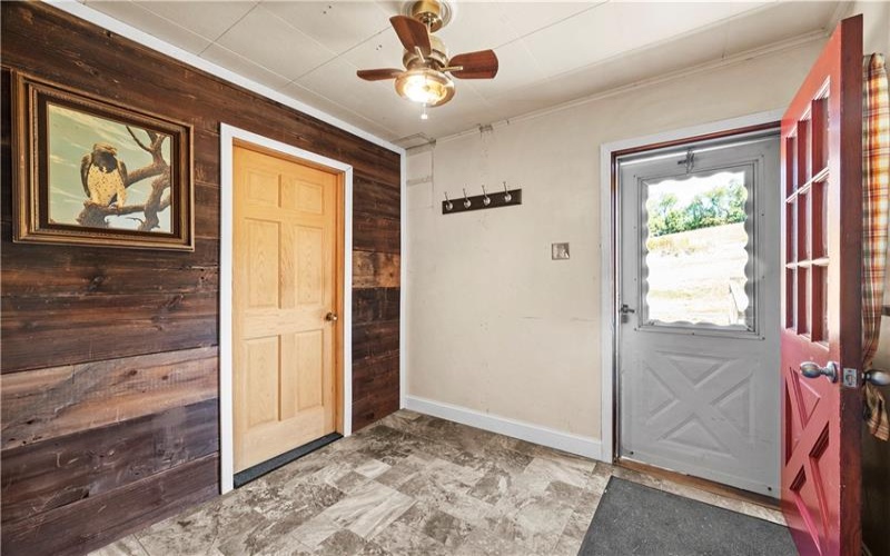 1276 Willowbrook Road, Rostraver Township, 15012, 3 Bedrooms Bedrooms, ,1.1 BathroomsBathrooms,Residential,For Sale,Willowbrook Road,1723700