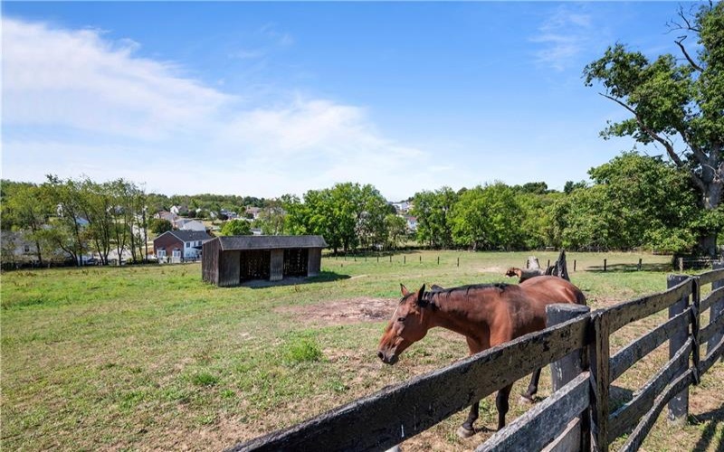 1276 Willowbrook Road, Rostraver Township, 15012, 3 Bedrooms Bedrooms, ,1.1 BathroomsBathrooms,Residential,For Sale,Willowbrook Road,1723700