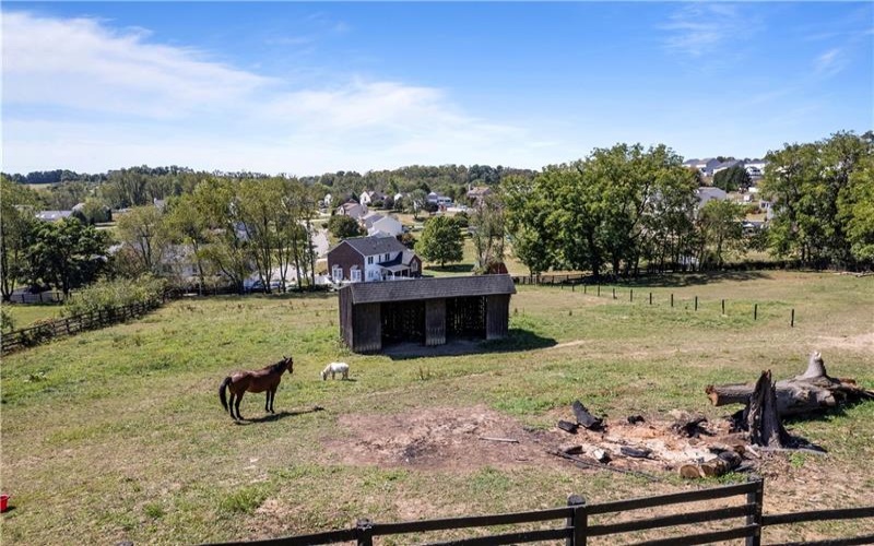 1276 Willowbrook Road, Rostraver Township, 15012, 3 Bedrooms Bedrooms, ,1.1 BathroomsBathrooms,Residential,For Sale,Willowbrook Road,1723700