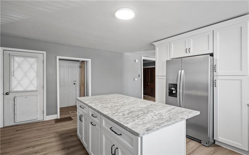 1276 Willowbrook Road, Rostraver Township, 15012, 3 Bedrooms Bedrooms, ,1.1 BathroomsBathrooms,Residential,For Sale,Willowbrook Road,1723700