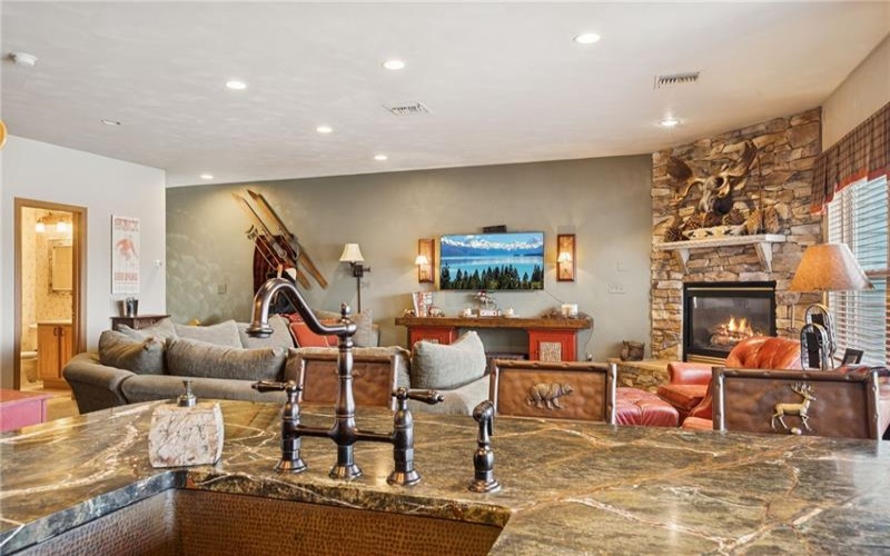 9121 Aspen Drive, Champion, 15622, 4 Bedrooms Bedrooms, 9 Rooms Rooms,4 BathroomsBathrooms,Residential,For Sale,Aspen Drive,1730610
