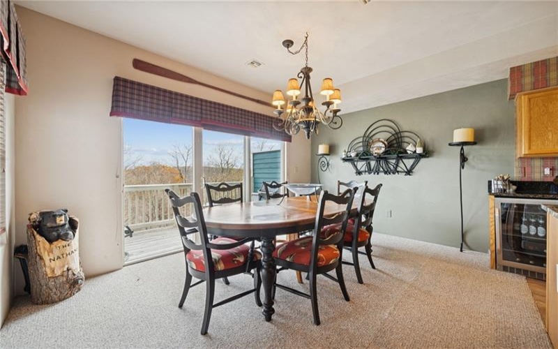 9121 Aspen Drive, Champion, 15622, 4 Bedrooms Bedrooms, 9 Rooms Rooms,4 BathroomsBathrooms,Residential,For Sale,Aspen Drive,1730610