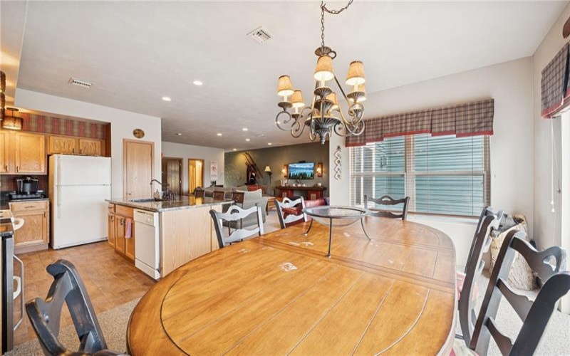 9121 Aspen Drive, Champion, 15622, 4 Bedrooms Bedrooms, 9 Rooms Rooms,4 BathroomsBathrooms,Residential,For Sale,Aspen Drive,1730610
