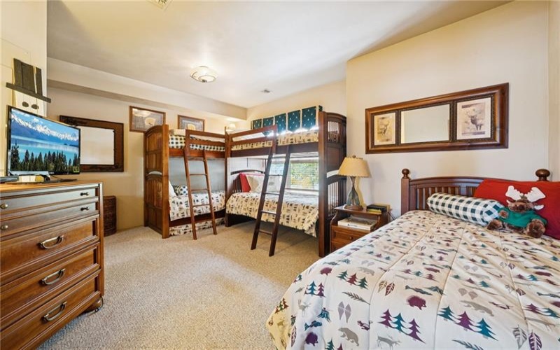 9121 Aspen Drive, Champion, 15622, 4 Bedrooms Bedrooms, 9 Rooms Rooms,4 BathroomsBathrooms,Residential,For Sale,Aspen Drive,1730610