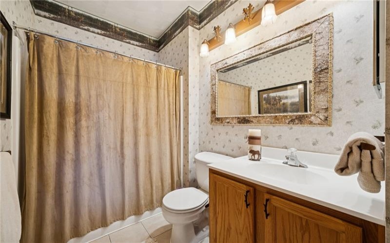 9121 Aspen Drive, Champion, 15622, 4 Bedrooms Bedrooms, 9 Rooms Rooms,4 BathroomsBathrooms,Residential,For Sale,Aspen Drive,1730610
