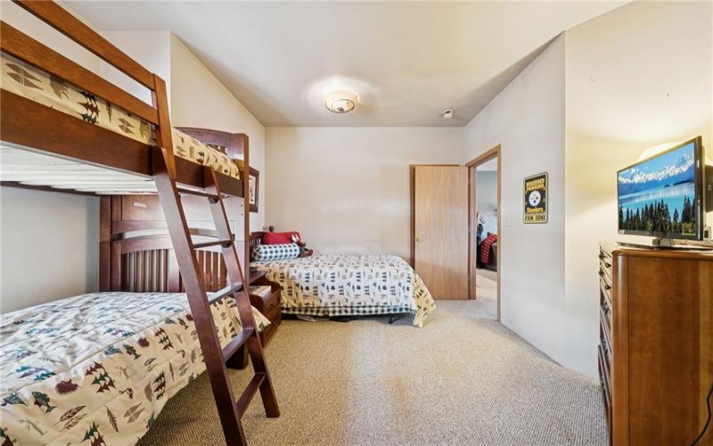 9121 Aspen Drive, Champion, 15622, 4 Bedrooms Bedrooms, 9 Rooms Rooms,4 BathroomsBathrooms,Residential,For Sale,Aspen Drive,1730610