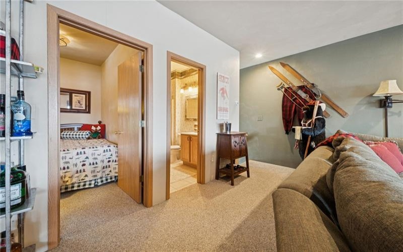 9121 Aspen Drive, Champion, 15622, 4 Bedrooms Bedrooms, 9 Rooms Rooms,4 BathroomsBathrooms,Residential,For Sale,Aspen Drive,1730610