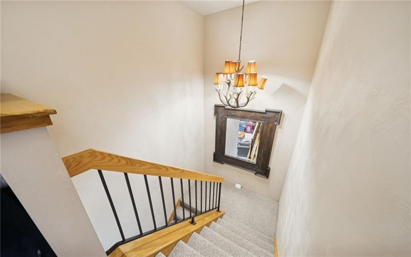 9121 Aspen Drive, Champion, 15622, 4 Bedrooms Bedrooms, 9 Rooms Rooms,4 BathroomsBathrooms,Residential,For Sale,Aspen Drive,1730610