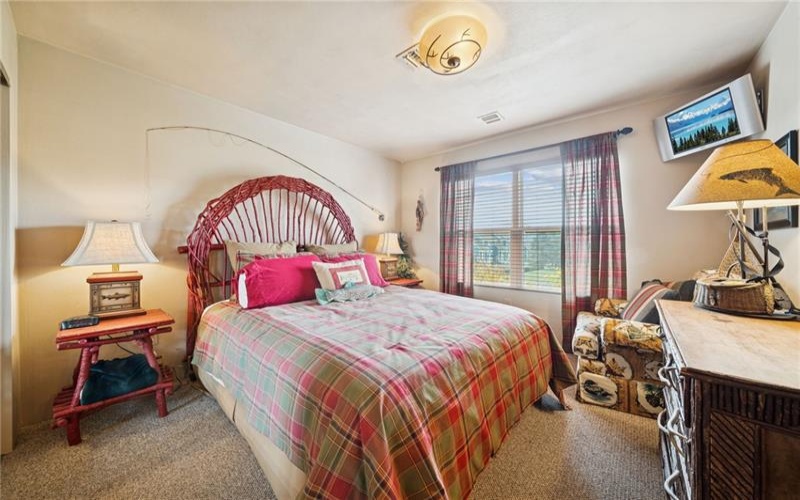 9121 Aspen Drive, Champion, 15622, 4 Bedrooms Bedrooms, 9 Rooms Rooms,4 BathroomsBathrooms,Residential,For Sale,Aspen Drive,1730610