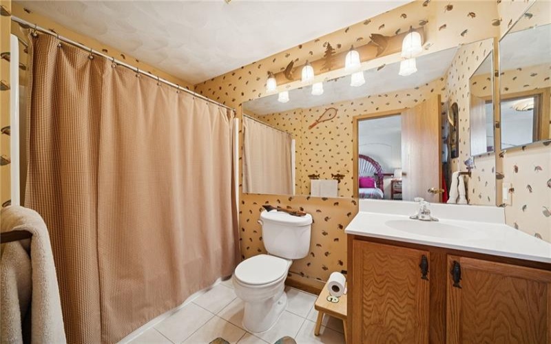 9121 Aspen Drive, Champion, 15622, 4 Bedrooms Bedrooms, 9 Rooms Rooms,4 BathroomsBathrooms,Residential,For Sale,Aspen Drive,1730610