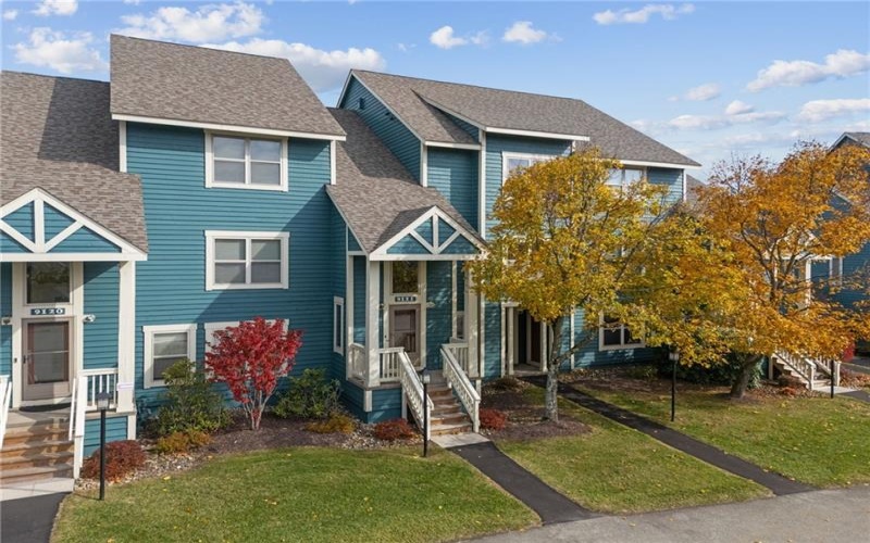 9121 Aspen Drive, Champion, 15622, 4 Bedrooms Bedrooms, 9 Rooms Rooms,4 BathroomsBathrooms,Residential,For Sale,Aspen Drive,1730610