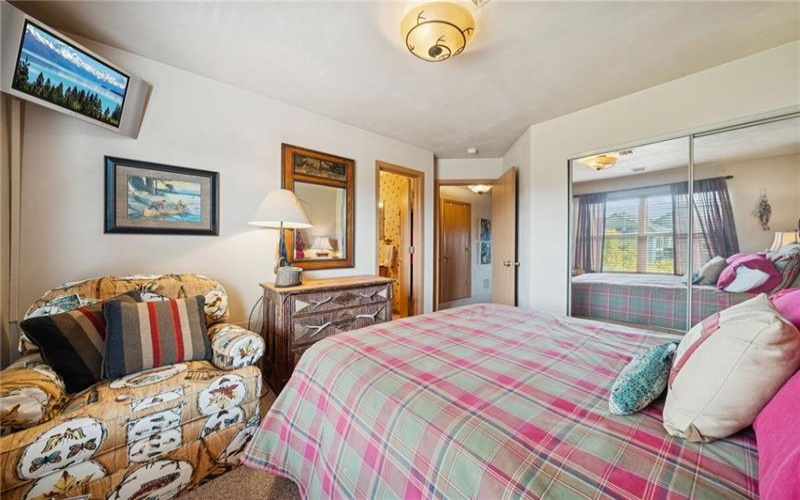9121 Aspen Drive, Champion, 15622, 4 Bedrooms Bedrooms, 9 Rooms Rooms,4 BathroomsBathrooms,Residential,For Sale,Aspen Drive,1730610
